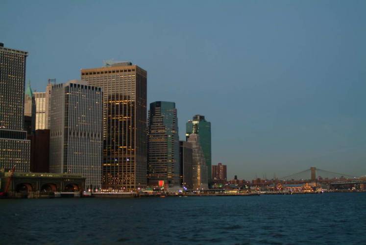 NYC_2006-12-10 16-46-25
